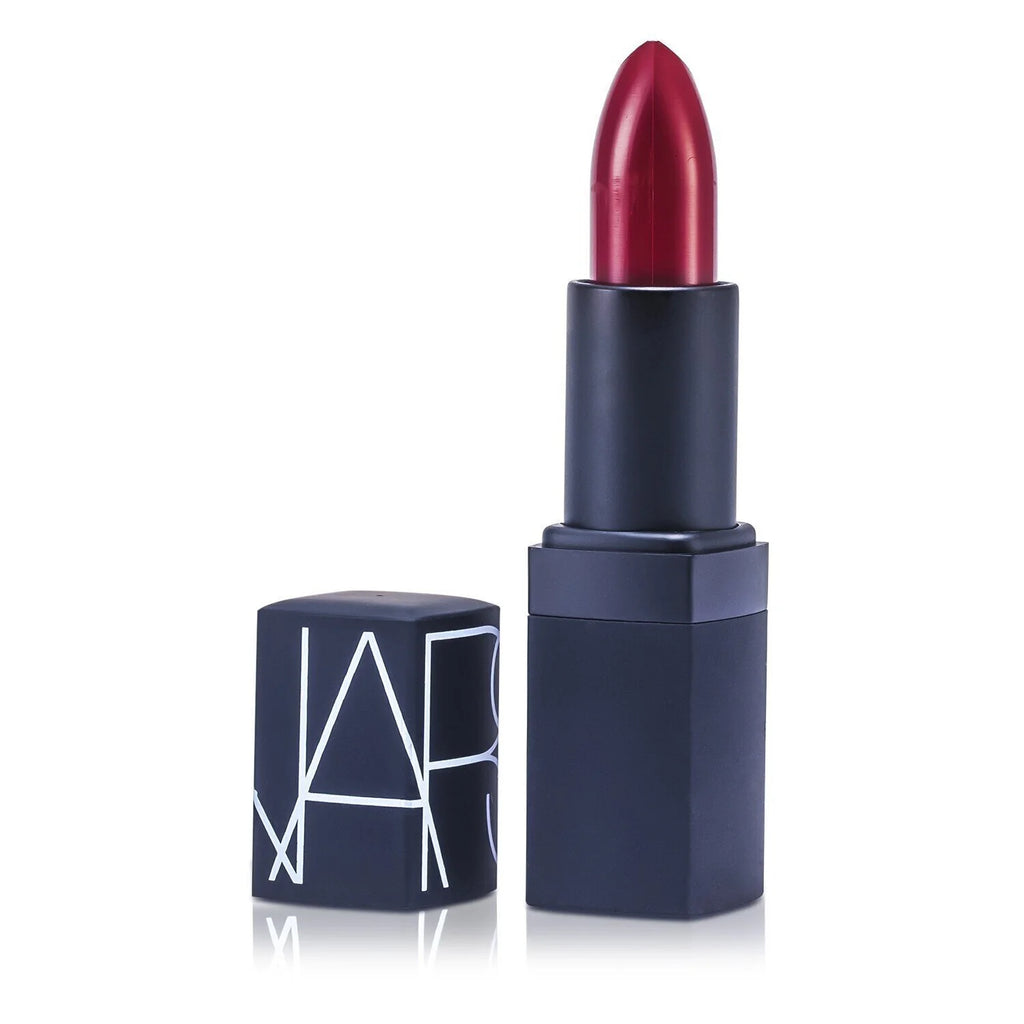 Lipstick (Matte) 3.4g/0.12oz K511687