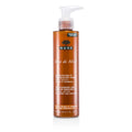 Face Cleansing & Makeup Removing 200ml/6.7oz V866