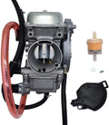 Carburetor Pack of 2 R6076