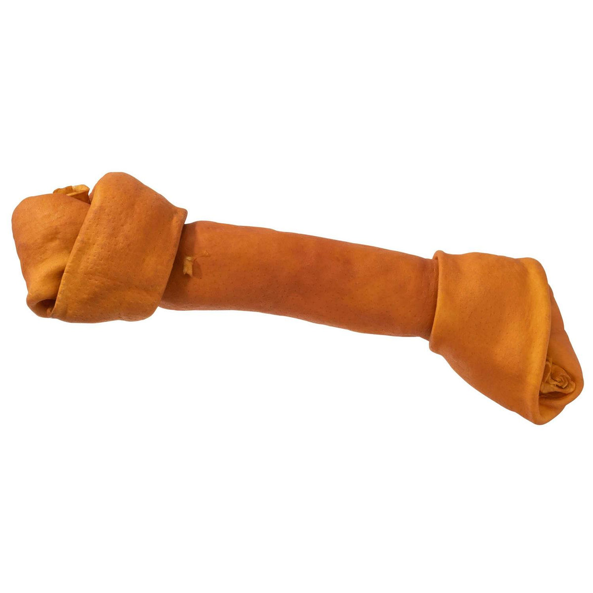 Roasted Knot Bone Dog Chew F3675