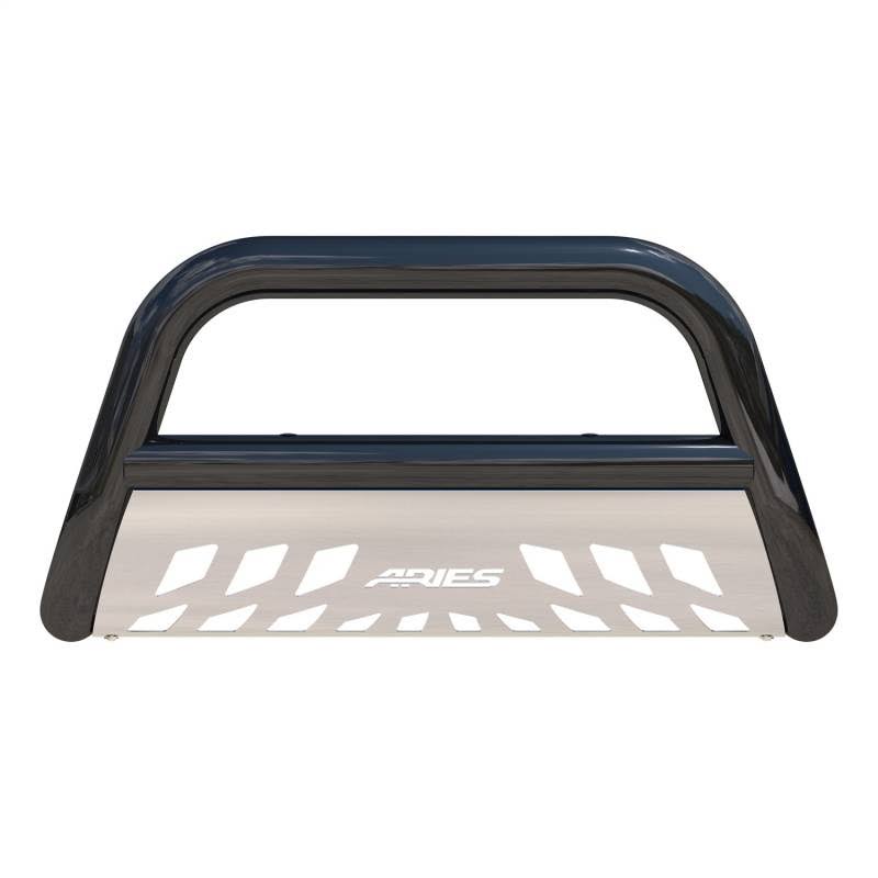 Stealth 3x22 Bull Bar R246800