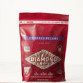 Pecan Chopped 12/8oz Pack of 10 T1210