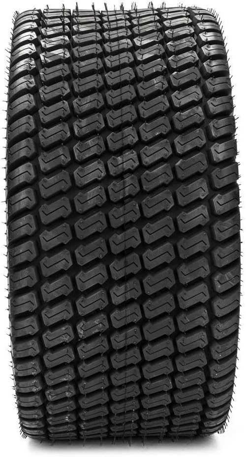20X10-8 Turf Tires 4PR Set of 2 S25863