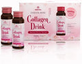 Collagen Drink 50ml x 10 Bottles U493
