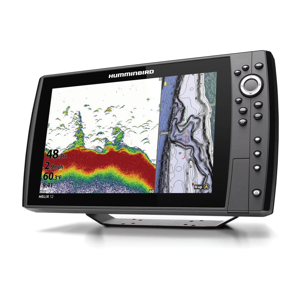 Fish Finder A159