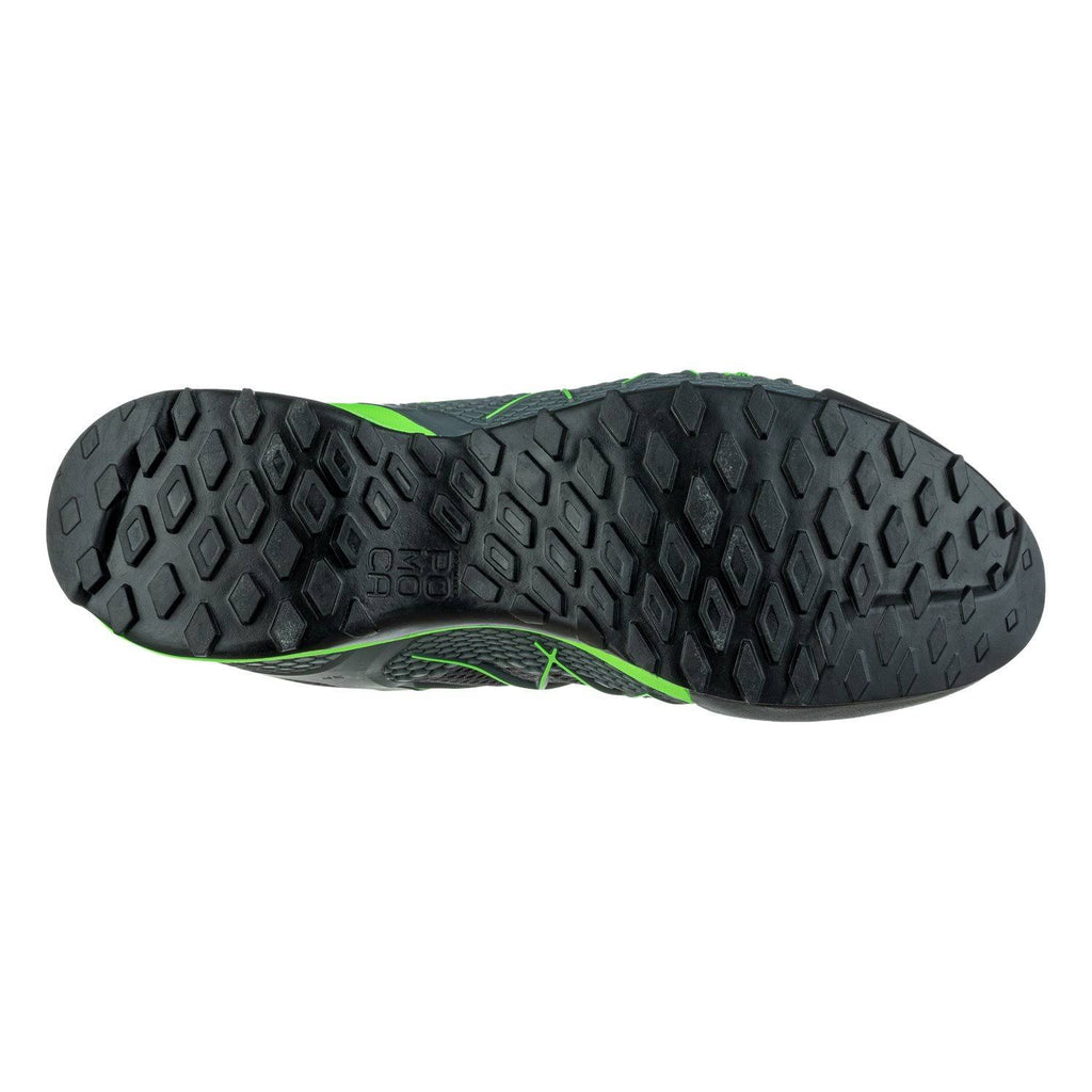 Men's Wildfire Hiking Shoes K349476