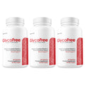 Dietary Supplement 3 Bottles B7291