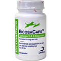 Omega 3 & 6 Capsules Dogs 40 60 S149