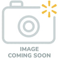 Smart Plug WiFi Outlet 4-pack M5455
