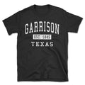 Men's Cotton T-Shirt N336