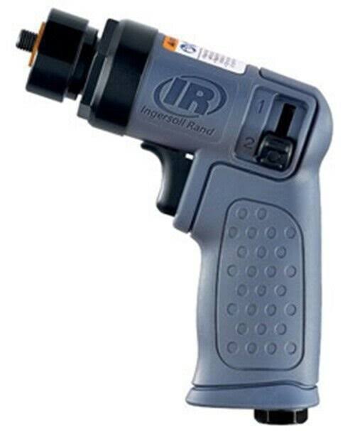 Mini Random Orbital Sander B63658
