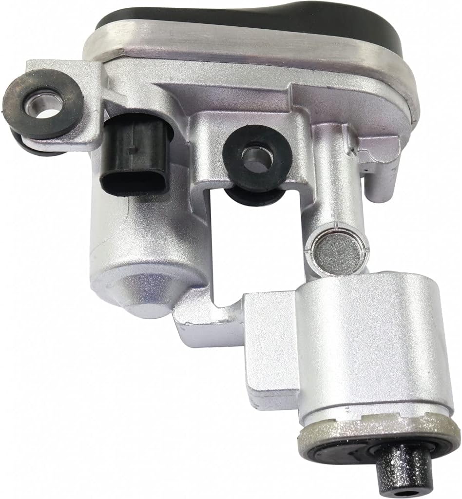 Transmission Throttle Control Actuator for Dodge Ram 2500/3500 2005-2009 C403879