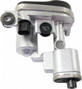 Transmission Throttle Control Actuator for Dodge Ram 2500/3500 2005-2009 C403879