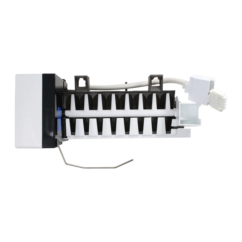 Refrigerator Ice Maker Replacement N834
