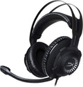 Cloud Revolver Gaming Headset M9500