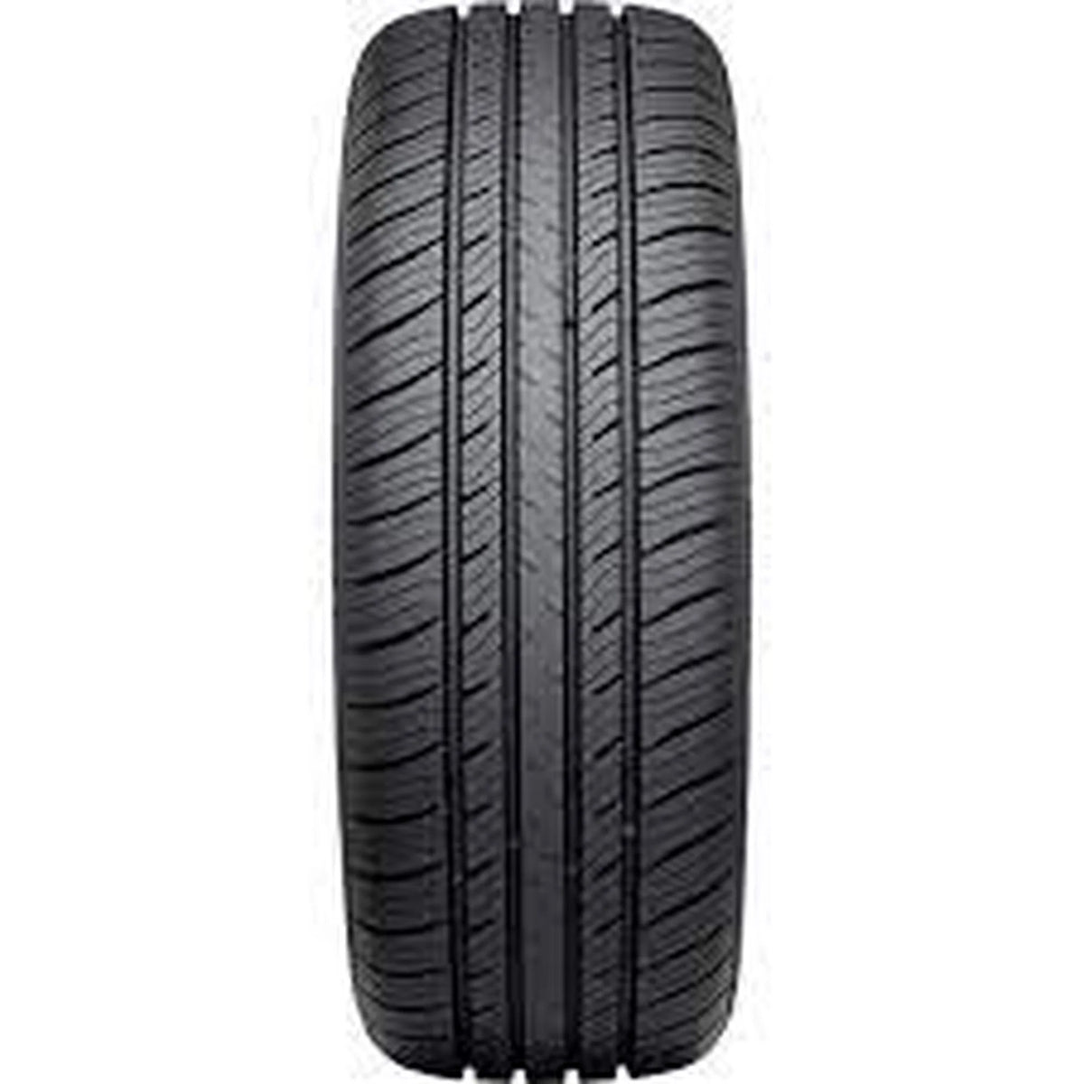 All Season 185/70R14 88S Passenger Tire Q73411