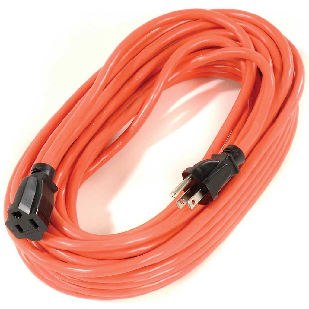 50 Ft Wire And Cable C1600