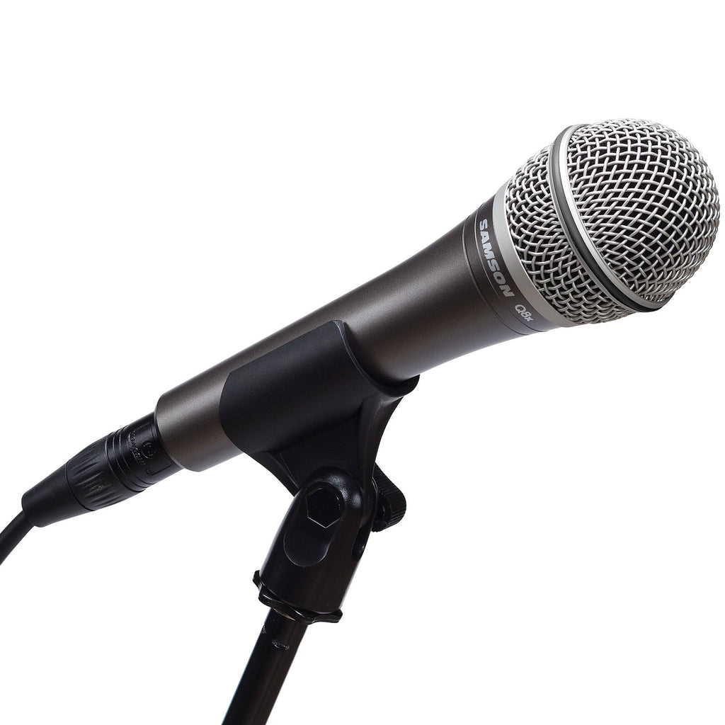 Dynamic Microphone L26464