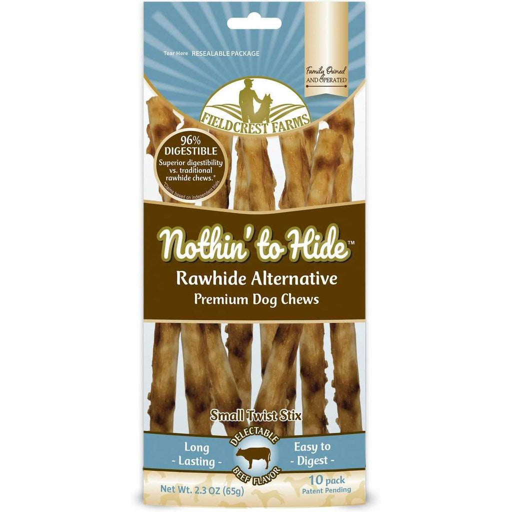 Pet Supplies N242806