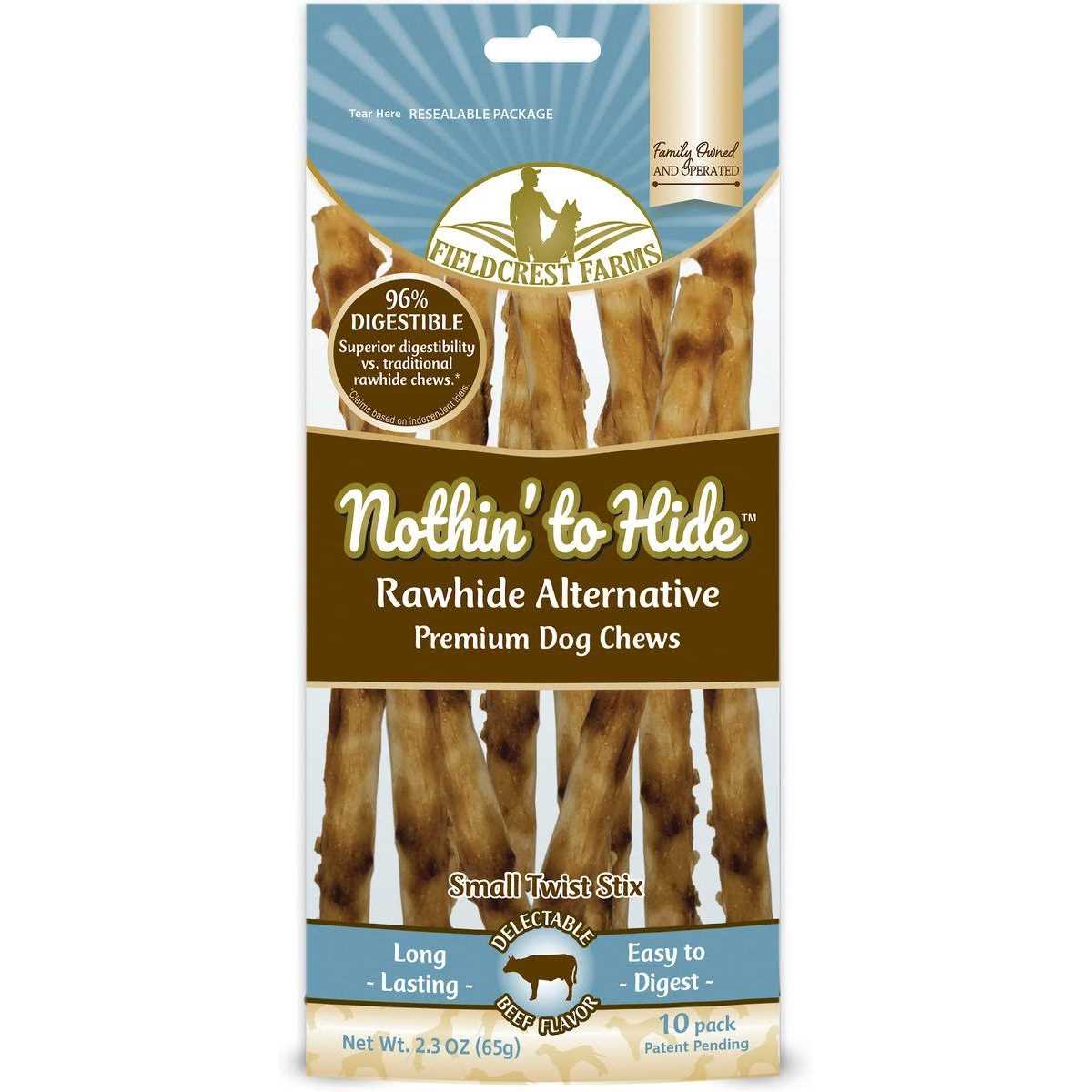 Pet Supplies N242806