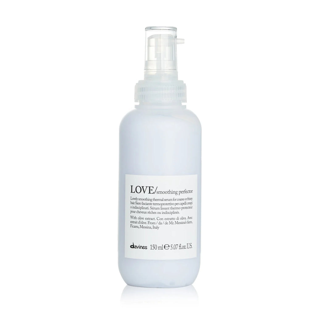 Love Smoothing Perfector 150ml Q8806