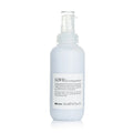 Love Smoothing Perfector 150ml Q8806