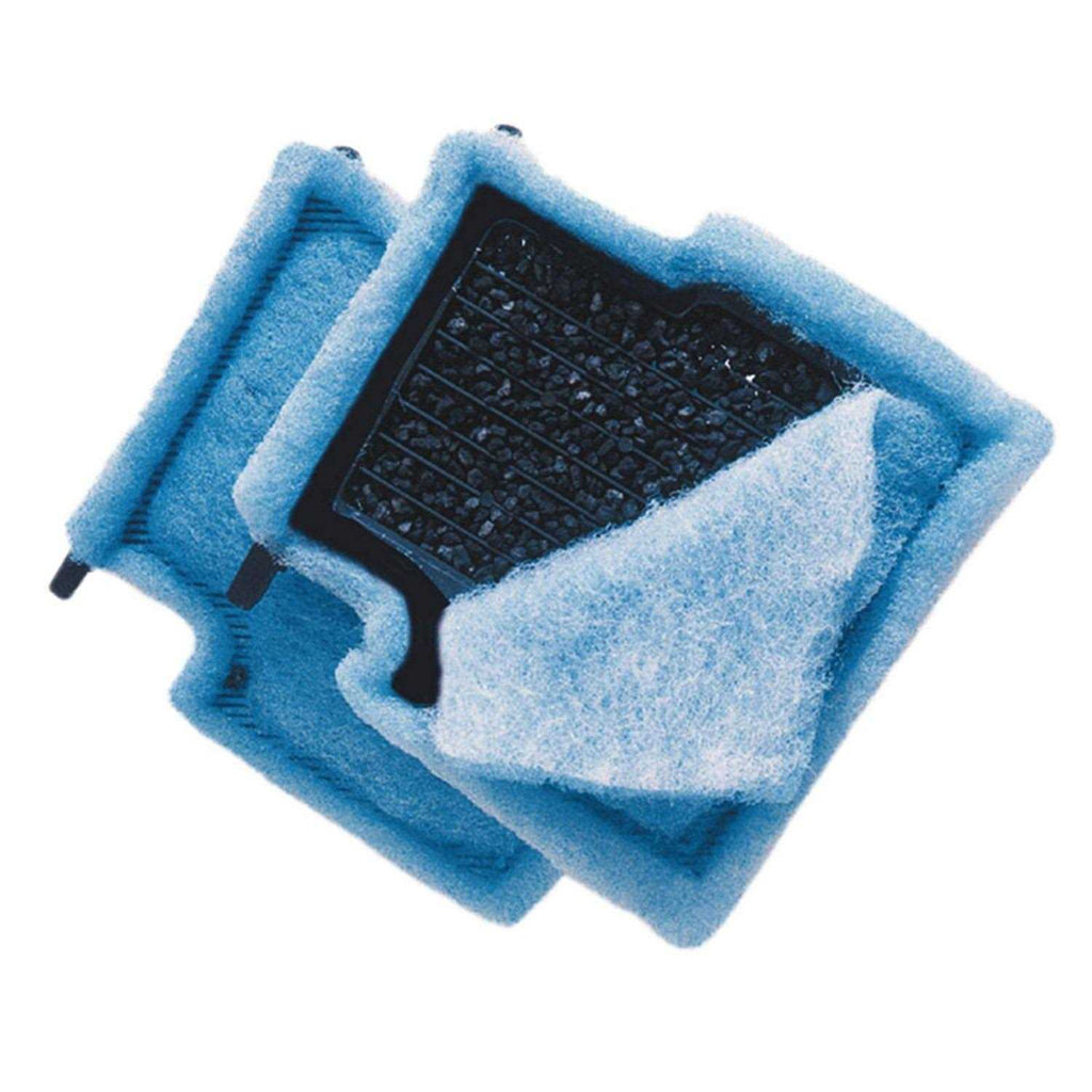 Filter Cartridge D44452