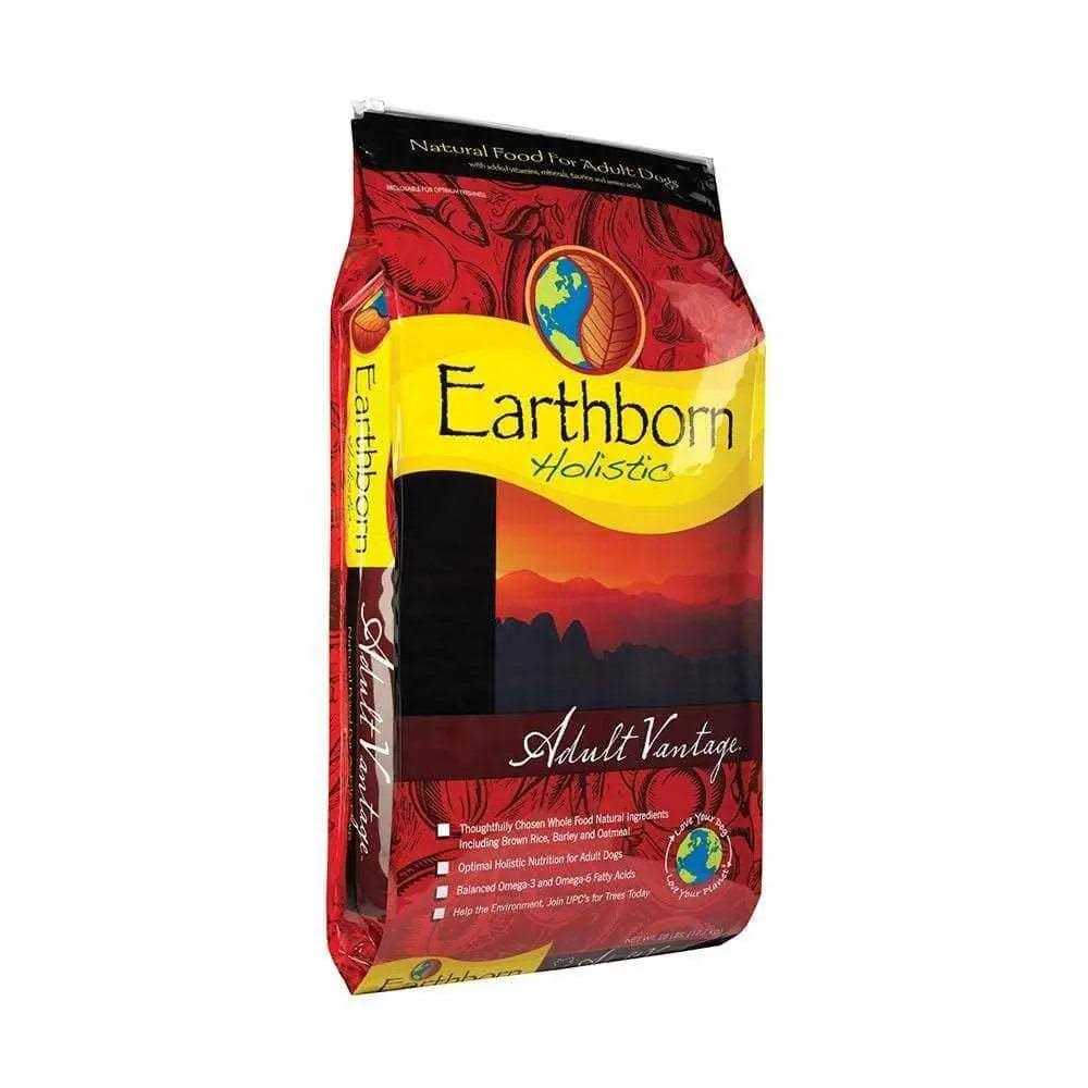Adult Vantage Dog Food V53340