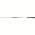 Cable 12Ft W8049