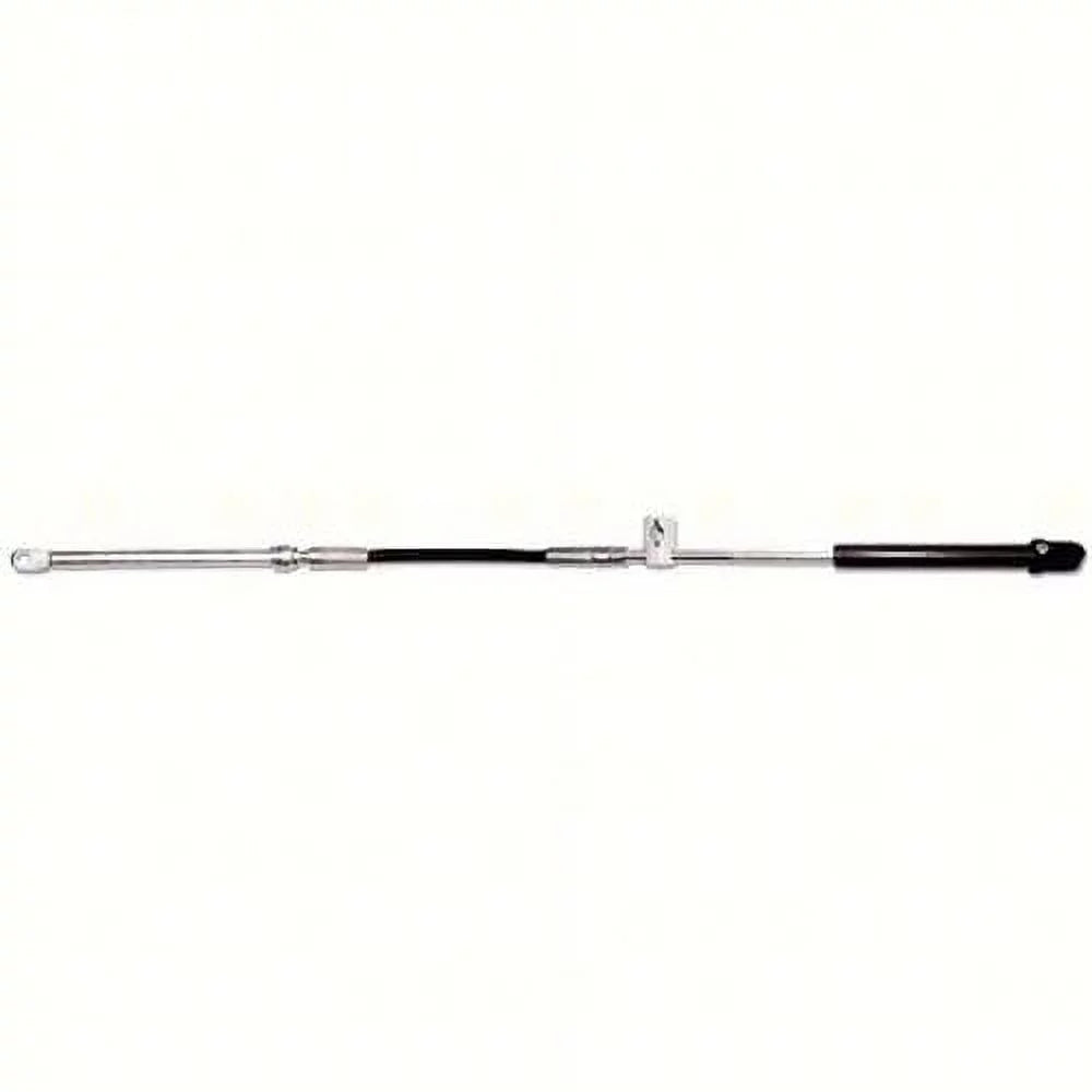 Cable 12Ft W8049