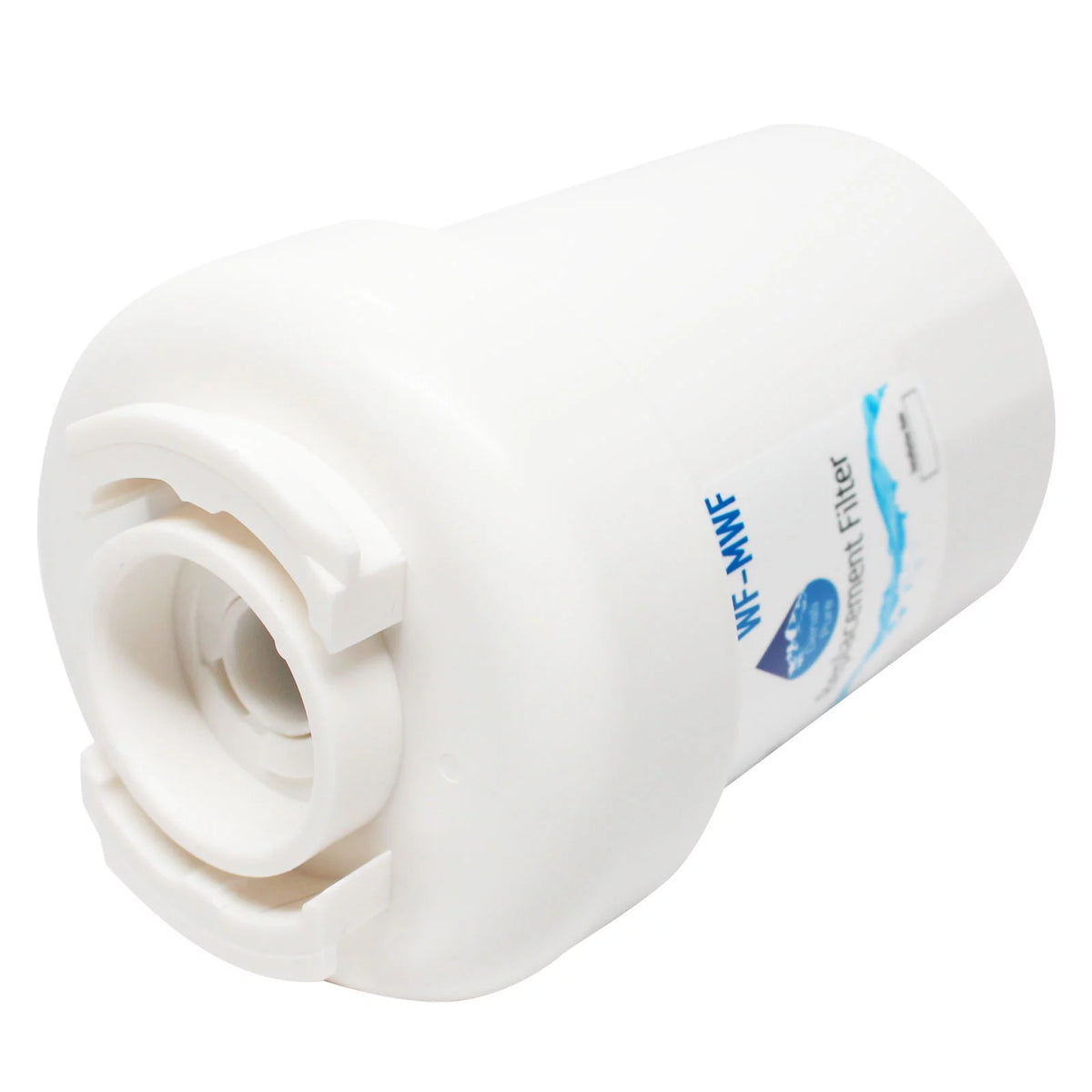 Refrigerator Water Filter Cartridge Q320372