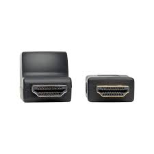 HDMI Over Cat5-Cat6 Extender Kit, Power Over Cable, 1080p 60 Hz H767354