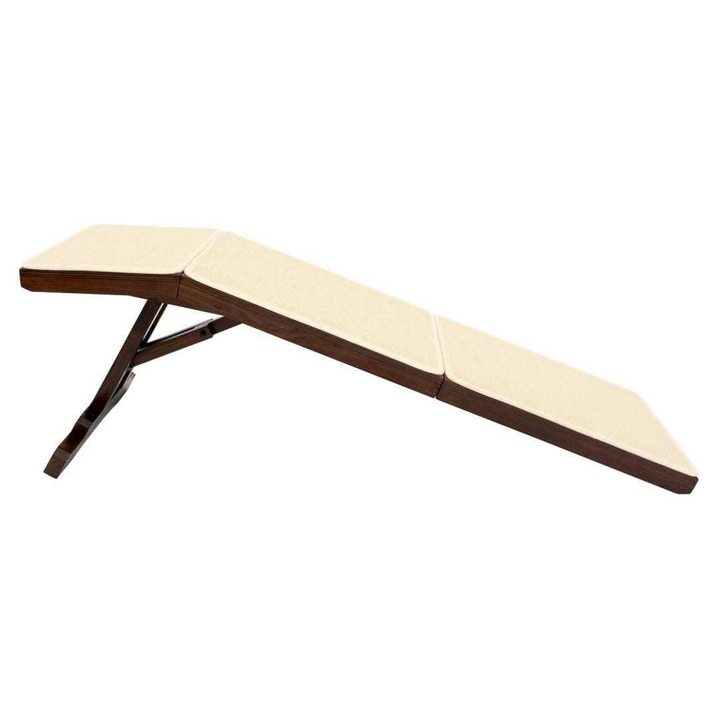Pet Sofa Ramp D800039