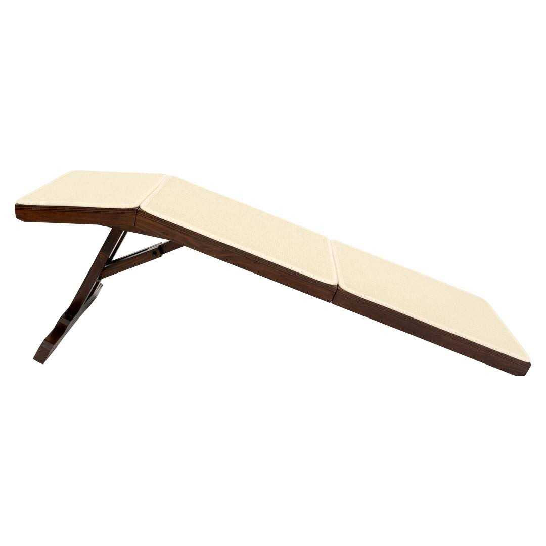 Pet Sofa Ramp D800039