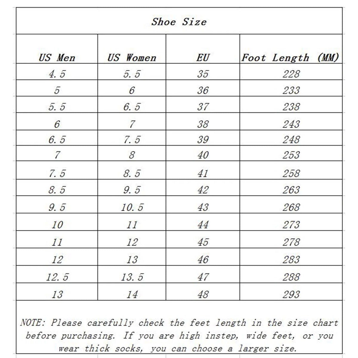 Steel Toe Lightweight Safety Shoes K579