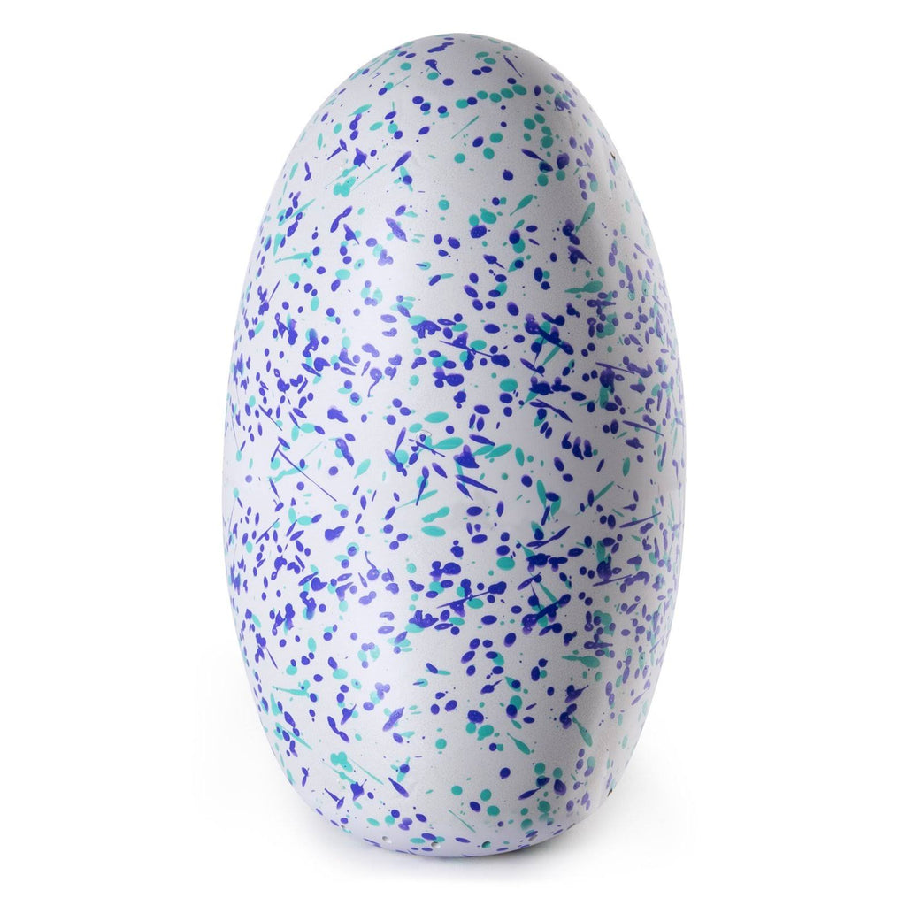 Purple Egg J835