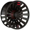 Black Spool P818719