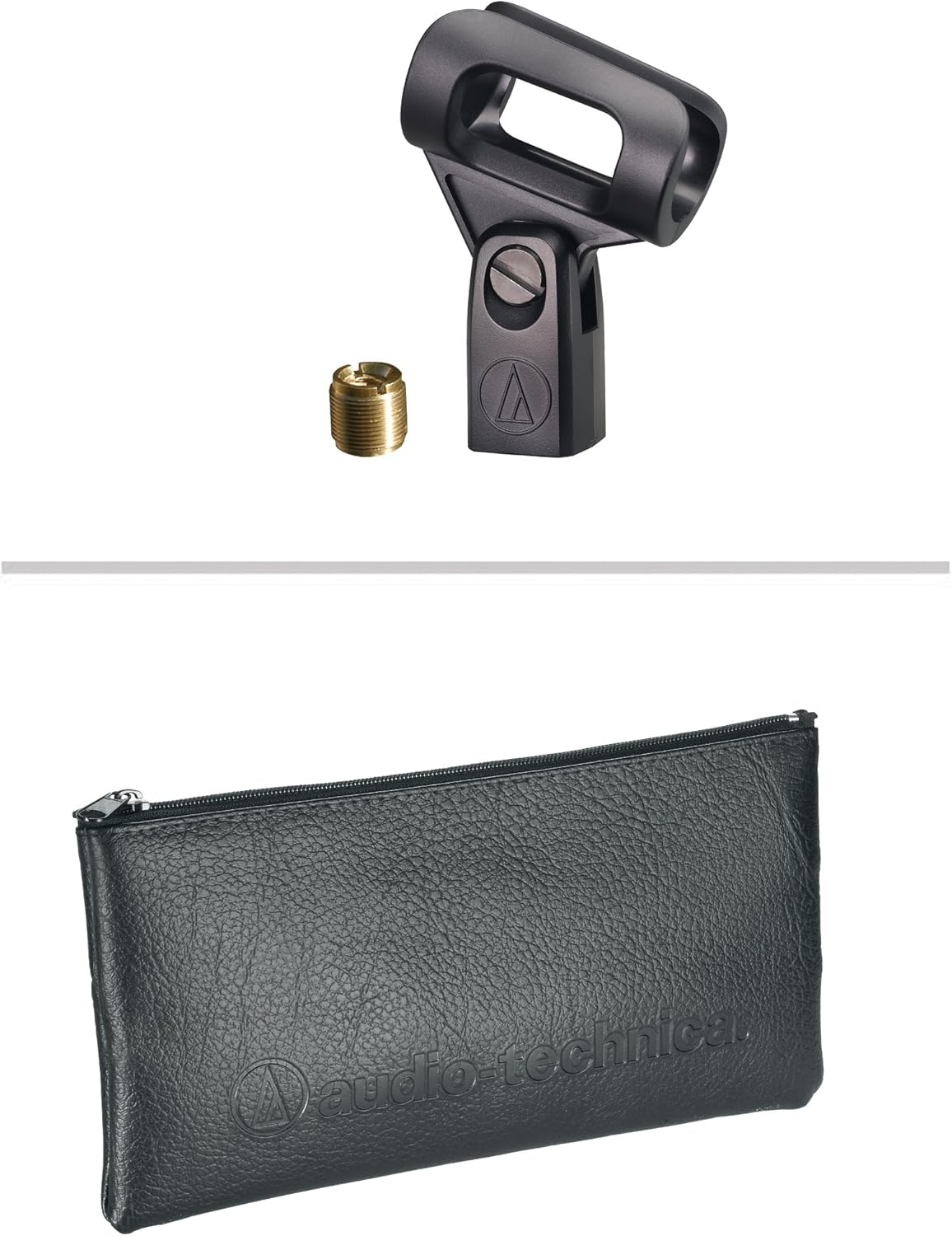 Cardioid Dynamic Microphone C945