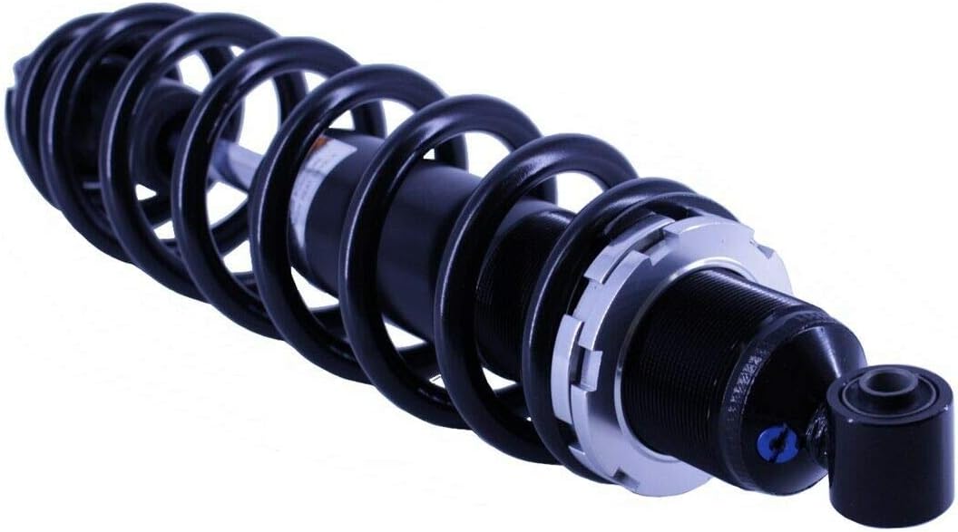 Axle replacement for Arctic Cat ATV 400/450 / 500/550 /650/700 / 1000 2008-2017 G403627