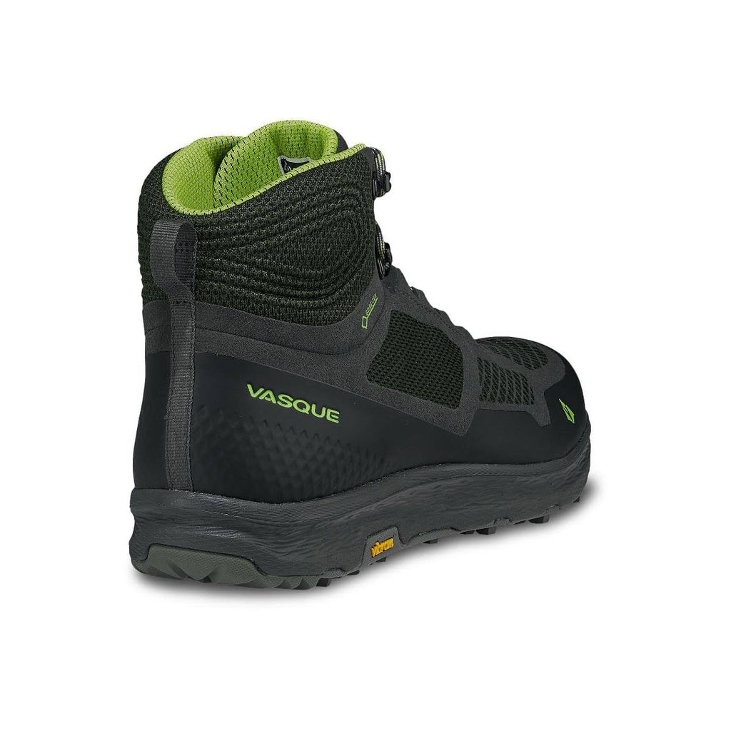 Breeze LT GTX Hiking Boots T154