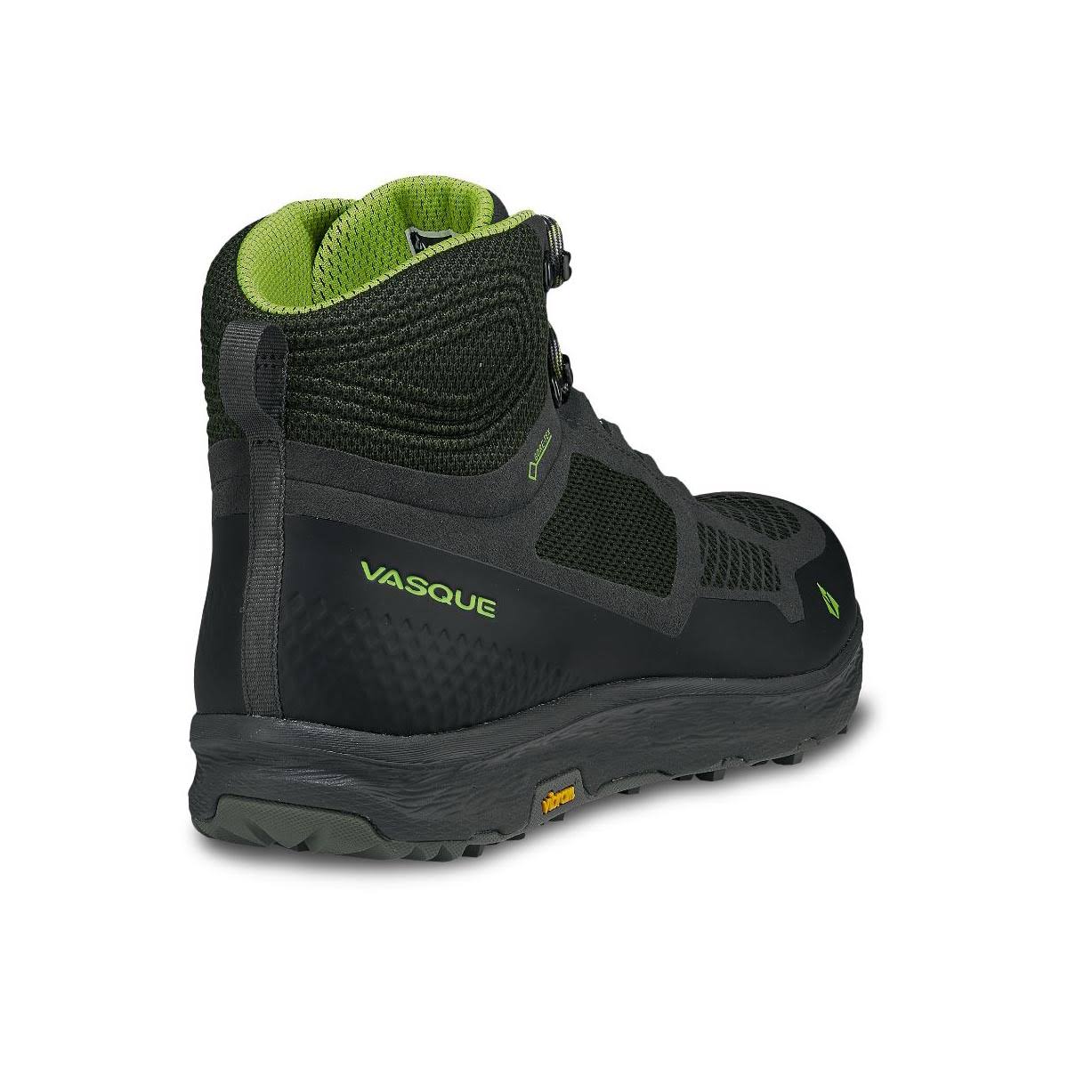 Breeze LT GTX Hiking Boots T154