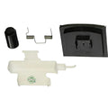 Ice Door Dispenser Kit 3" x 1" x 5" Q96738
