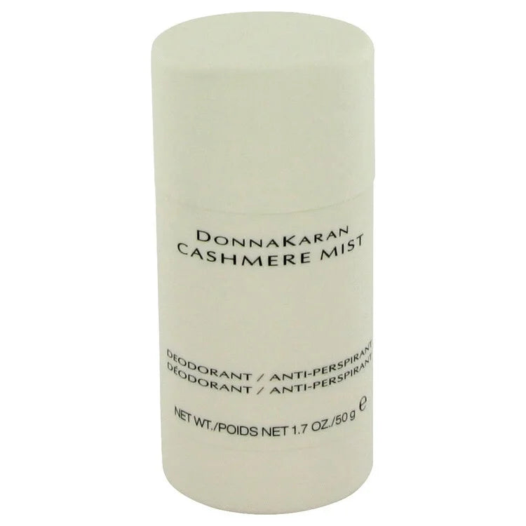 1.7 oz Deodorant Stick B7778