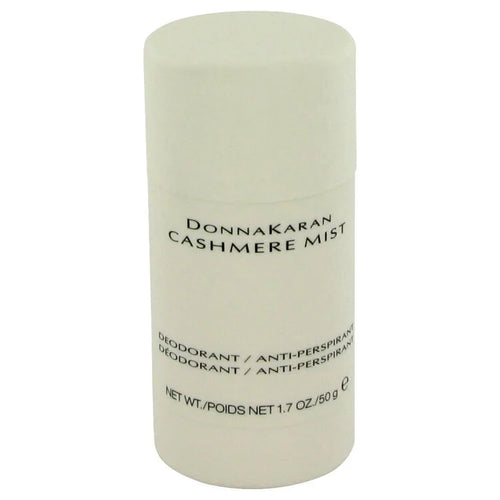 1.7 oz Deodorant Stick B7778