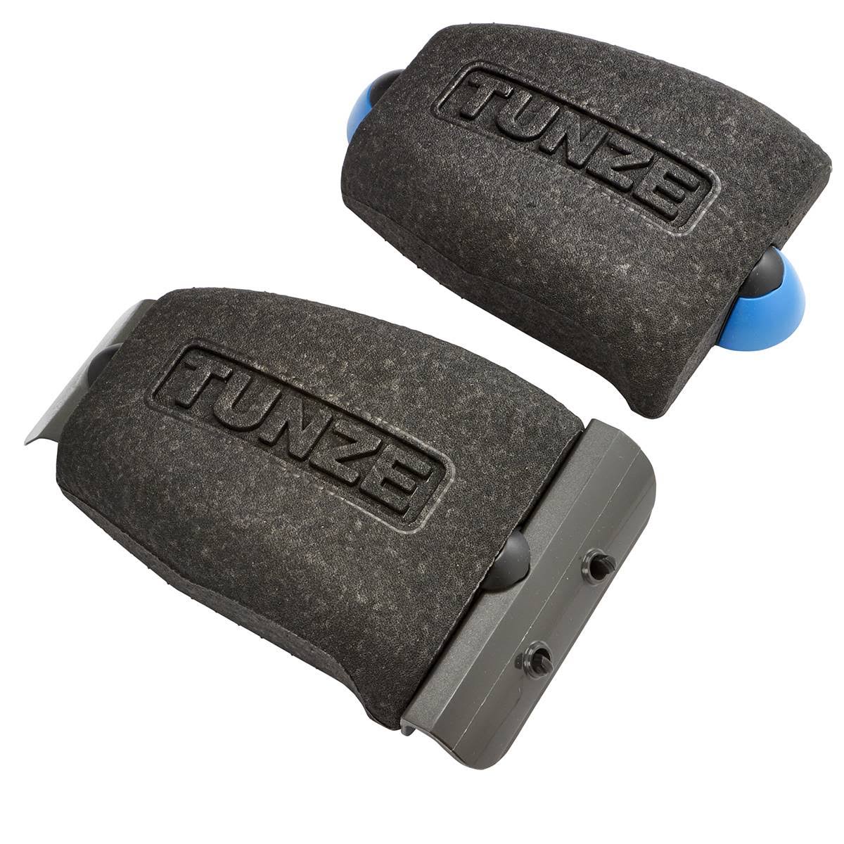 Care Magnet Strong Z3162