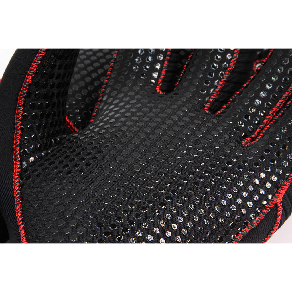 3.5mm Scuba Diving Gloves F45177