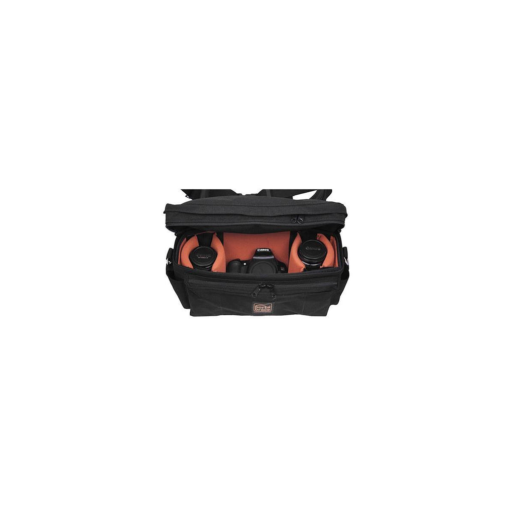 Hip-Pack Lens Case E1361