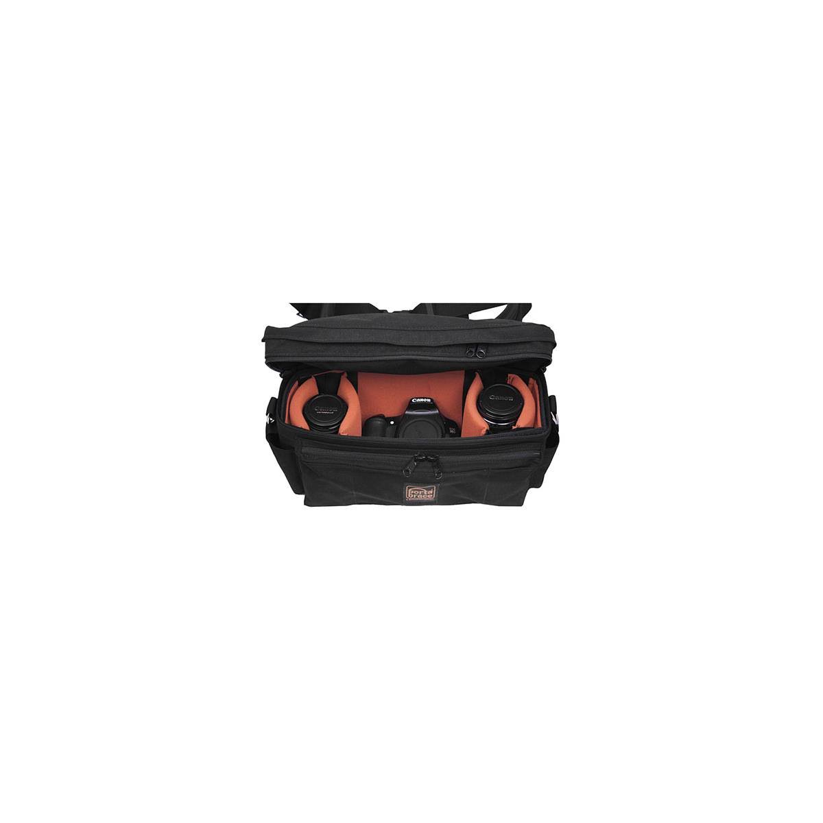 Hip-Pack Lens Case E1361