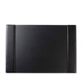 Full Grain Leather Desk Pad S972177