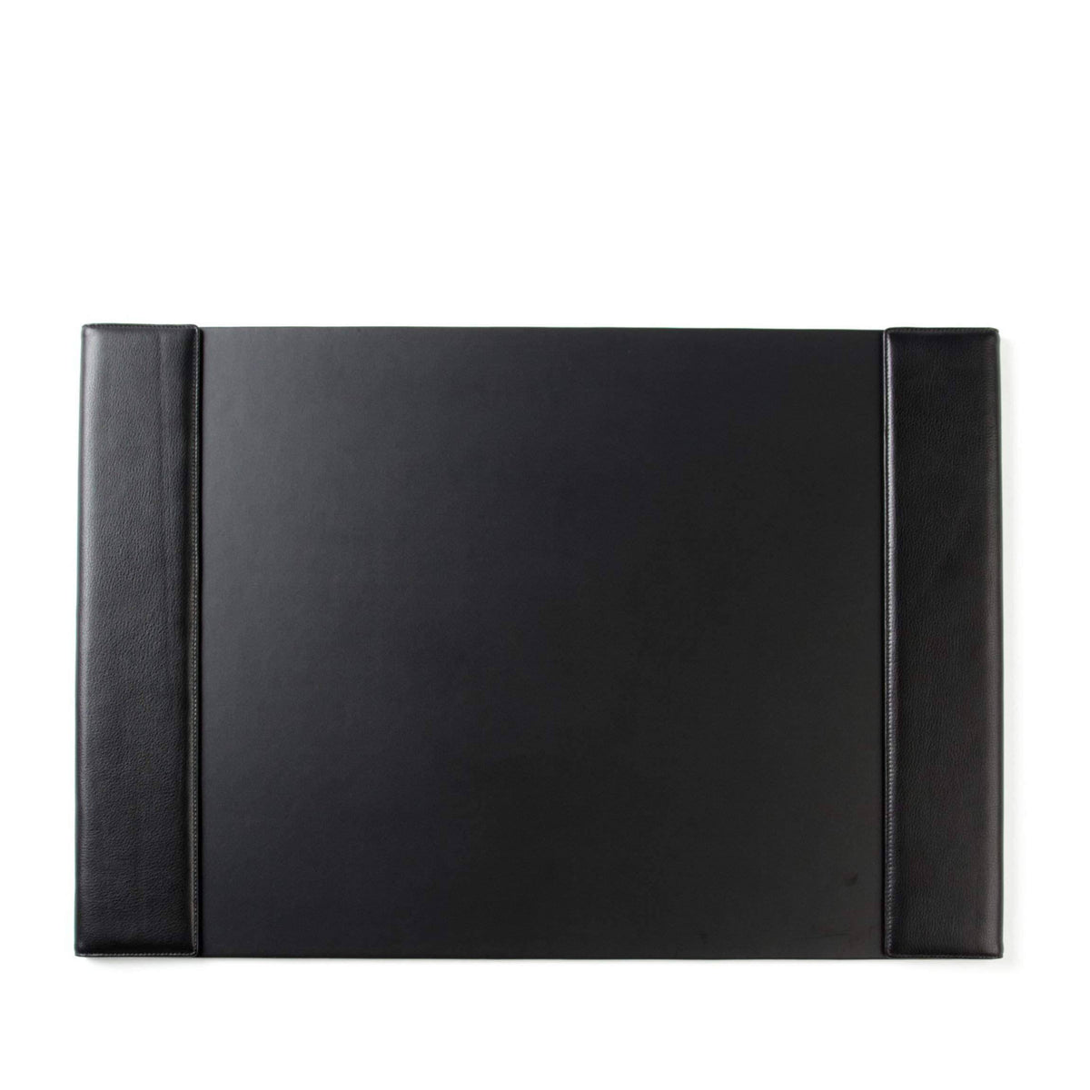 Full Grain Leather Desk Pad S972177